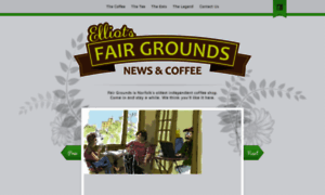 Fairgroundscoffee.com thumbnail