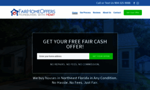 Fairhomeoffers.net thumbnail