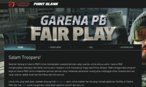 Fairplay.pb.garena.co.id thumbnail