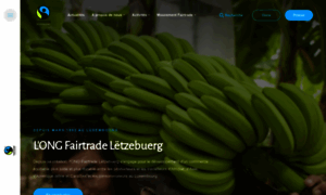Fairtrade.lu thumbnail