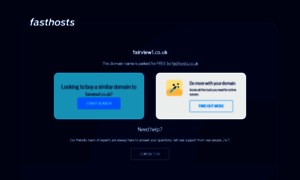 Fairview1.co.uk thumbnail