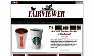 Fairviewer.org thumbnail