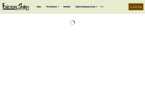 Fairwaysuitespeak.com thumbnail