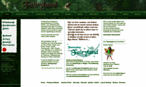 Fairyland.nl thumbnail