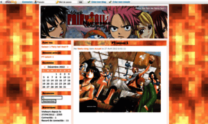 Fairytailvostfr.eklablog.net thumbnail