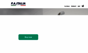 Faitalia.co.kr thumbnail