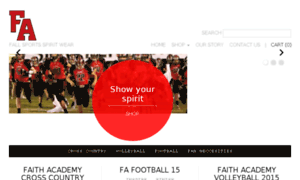 Faithacademyspirit15.mysimplestore.com thumbnail