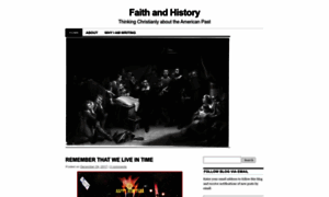 Faithandamericanhistory.files.wordpress.com thumbnail