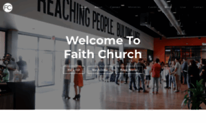 Faithchurch.family thumbnail