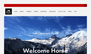 Faithcommunity.church thumbnail