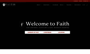 Faithcommunitychurch.org thumbnail