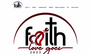 Faithfellowship.us thumbnail