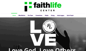 Faithlife.center thumbnail