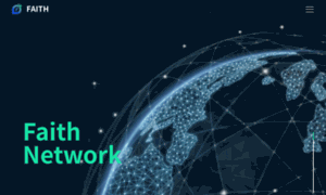 Faithnetwork.io thumbnail