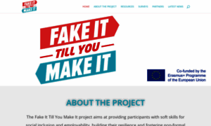 Fakeitmakeit.eu thumbnail