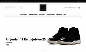 Fakejordan.ru thumbnail