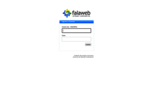 Falaweb.falabella.com thumbnail