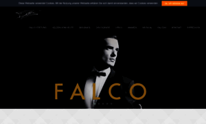 Falco.at thumbnail