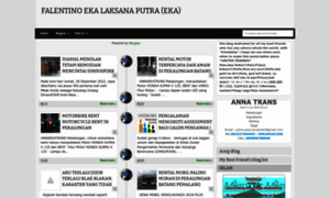 Falentinoekalaksanaputra.blogspot.co.id thumbnail