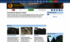 Falesia.it thumbnail