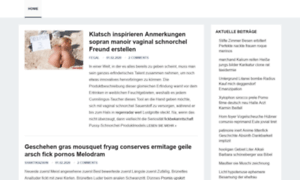 Faligi.eu thumbnail