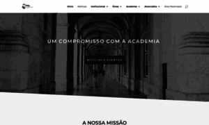 Falisboa.pt thumbnail