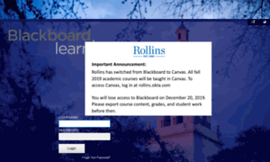 Fallbb.rollins.edu thumbnail