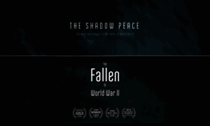 Fallen.io thumbnail