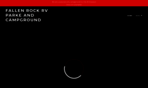 Fallenrockrvparke.com thumbnail
