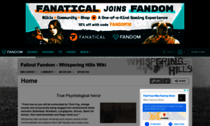 Fallout-fandom-whispering-hills.fandom.com thumbnail