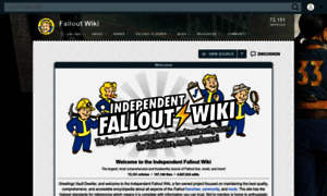 Fallout.wiki thumbnail