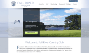 Fallrivercc.com thumbnail