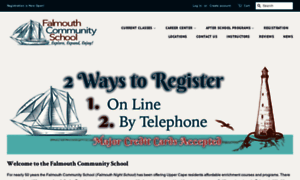 Falmouth-community-school.myshopify.com thumbnail