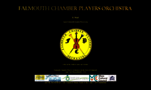 Falmouthchamberplayers.org thumbnail