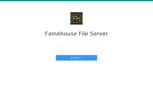 Famehouse.egnyte.com thumbnail