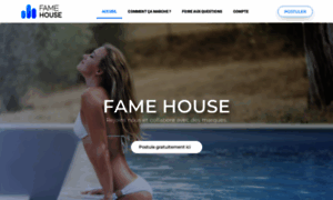 Famehouse.fr thumbnail