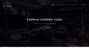 Familiacompratudo.com thumbnail