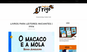 Familiadetrigo.com.br thumbnail