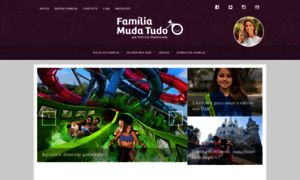 Familiamudatudo.com.br thumbnail