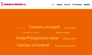 Familien-in-findorff.de thumbnail