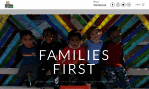 Familiesfirstcc.org thumbnail