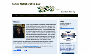 Family-collaborative-law.com thumbnail