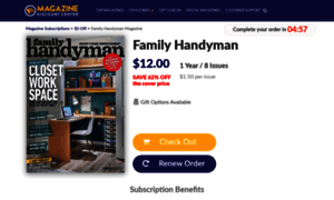 Family-handyman.com-sub.biz thumbnail