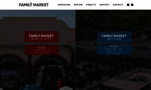 Family-market.ro thumbnail