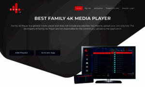 Family4kplayer.com thumbnail