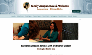 Familyacupunctureandwellness.com thumbnail