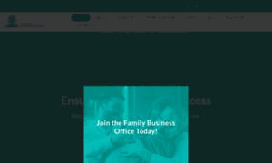 Familybusiness.org.mt thumbnail