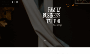 Familybusinesstattoosandiego.com thumbnail