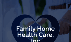 Familycareservicesmn.com thumbnail