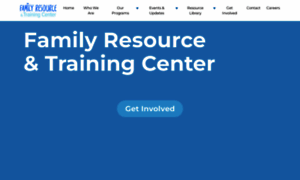 Familycenter.trialsite.co thumbnail